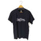 ギルダン GILDAN OZROSAURUS バンド S/S TEE メンズ import:L