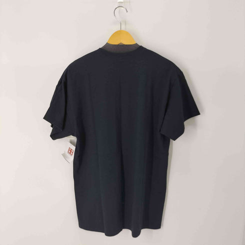 ギルダン GILDAN OZROSAURUS バンド S/S TEE メンズ import:L
