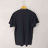 ギルダン GILDAN OZROSAURUS バンド S/S TEE メンズ import:L