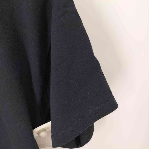 ギルダン GILDAN OZROSAURUS バンド S/S TEE メンズ import:L