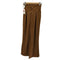 ヘイライフストア Hey life store high waist tuck pants レディース JPN:S
