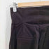 ヘイライフストア Hey life store high waist tuck pants レディース JPN:M