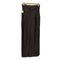 ヘイライフストア Hey life store high waist tuck pants レディース JPN:S