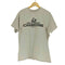 ギルダン GILDAN 2012 霜降り クルーネックTシャツ メンズ JPN:L