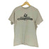 ギルダン GILDAN 2012 霜降り クルーネックTシャツ メンズ JPN:L