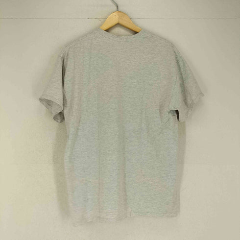 ギルダン GILDAN 2012 霜降り クルーネックTシャツ メンズ JPN:L
