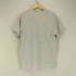 ギルダン GILDAN 2012 霜降り クルーネックTシャツ メンズ JPN:L