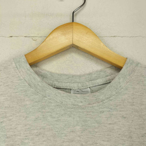 ギルダン GILDAN 2012 霜降り クルーネックTシャツ メンズ JPN:L