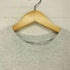 ギルダン GILDAN 2012 霜降り クルーネックTシャツ メンズ JPN:L