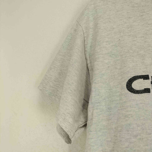 ギルダン GILDAN 2012 霜降り クルーネックTシャツ メンズ JPN:L