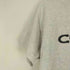 ギルダン GILDAN 2012 霜降り クルーネックTシャツ メンズ JPN:L