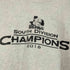 ギルダン GILDAN 2012 霜降り クルーネックTシャツ メンズ JPN:L