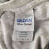 ギルダン GILDAN 2012 霜降り クルーネックTシャツ メンズ JPN:L
