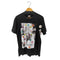 シュプリーム Supreme 20SS naomi tee メンズ JPN:M