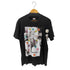 シュプリーム Supreme 20SS naomi tee メンズ JPN:M