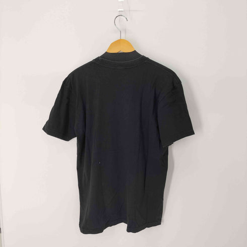 シュプリーム Supreme 20SS naomi tee メンズ JPN:M