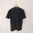 シュプリーム Supreme 20SS naomi tee メンズ JPN:M