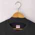 シュプリーム Supreme 20SS naomi tee メンズ JPN:M