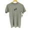 ギルダン GILDAN SEMP クルーネックTシャツ メンズ JPN:S