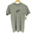 ギルダン GILDAN SEMP クルーネックTシャツ メンズ JPN:S