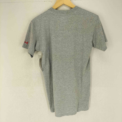 ギルダン GILDAN SEMP クルーネックTシャツ メンズ JPN:S