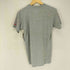 ギルダン GILDAN SEMP クルーネックTシャツ メンズ JPN:S