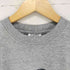 ギルダン GILDAN SEMP クルーネックTシャツ メンズ JPN:S