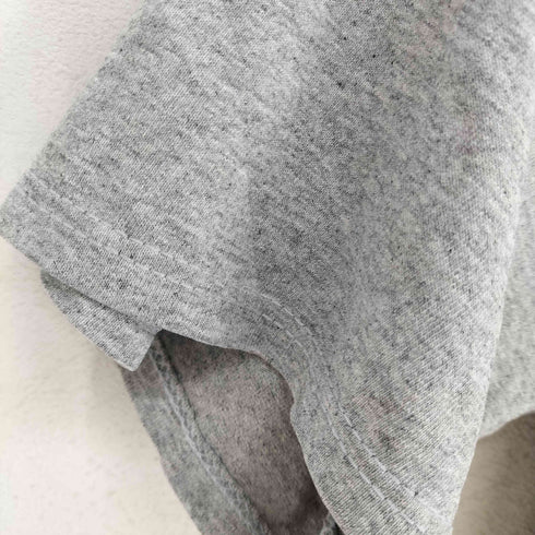 ギルダン GILDAN SEMP クルーネックTシャツ メンズ JPN:S