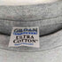 ギルダン GILDAN SEMP クルーネックTシャツ メンズ JPN:S