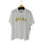 SCO heiwa donation T jesse RIZE メンズ import:XL