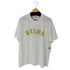 SCO heiwa donation T jesse RIZE メンズ import:XL