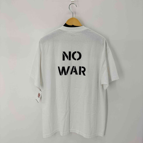 SCO heiwa donation T jesse RIZE メンズ import:XL