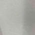 SCO heiwa donation T jesse RIZE メンズ import:XL