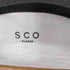 SCO heiwa donation T jesse RIZE メンズ import:XL