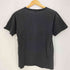 アンビル Anvil Y2K I LOVE CHOPPER ダメージネックTシャツ レディース JPN:S
