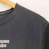 アンビル Anvil Y2K I LOVE CHOPPER ダメージネックTシャツ レディース JPN:S