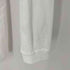 ユナイテッドアスレ UNITED ATHLE プリントL/S TEE メンズ import:M