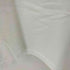 ユナイテッドアスレ UNITED ATHLE プリントL/S TEE メンズ import:M