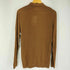ザラ ZARA ニットポロシャツ レディース L