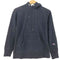 チャンピオン Champion REVERSE WEAVE リバースウィーヴ 復刻単色タグ プルオーバーパーカー レディース JPN:S