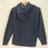 チャンピオン Champion REVERSE WEAVE リバースウィーヴ 復刻単色タグ プルオーバーパーカー レディース JPN:S