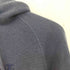 チャンピオン Champion REVERSE WEAVE リバースウィーヴ 復刻単色タグ プルオーバーパーカー レディース JPN:S