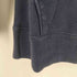 チャンピオン Champion REVERSE WEAVE リバースウィーヴ 復刻単色タグ プルオーバーパーカー レディース JPN:S