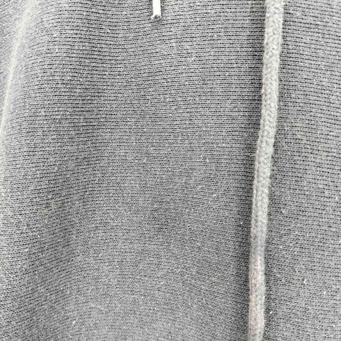 チャンピオン Champion REVERSE WEAVE リバースウィーヴ 復刻単色タグ プルオーバーパーカー レディース JPN:S