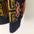 サノバチーズ SON OF THE CHEESE Wallpaper cardigan メンズ import:L