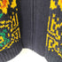 サノバチーズ SON OF THE CHEESE Wallpaper cardigan メンズ import:L