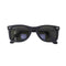 レイバン Ray-Ban ORIGINAL WAYFARER CLASSIC オリジナル ウェイファーラー クラシック メンズ 52□22