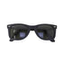 レイバン Ray-Ban ORIGINAL WAYFARER CLASSIC オリジナル ウェイファーラー クラシック メンズ 52□22