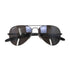 レイバン Ray-Ban TECH AVIATOR CARBON FIBRE テック アビエーター カーボンファイバー メンズ 55□14