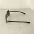 レイバン Ray-Ban TECH AVIATOR CARBON FIBRE テック アビエーター カーボンファイバー メンズ 55□14